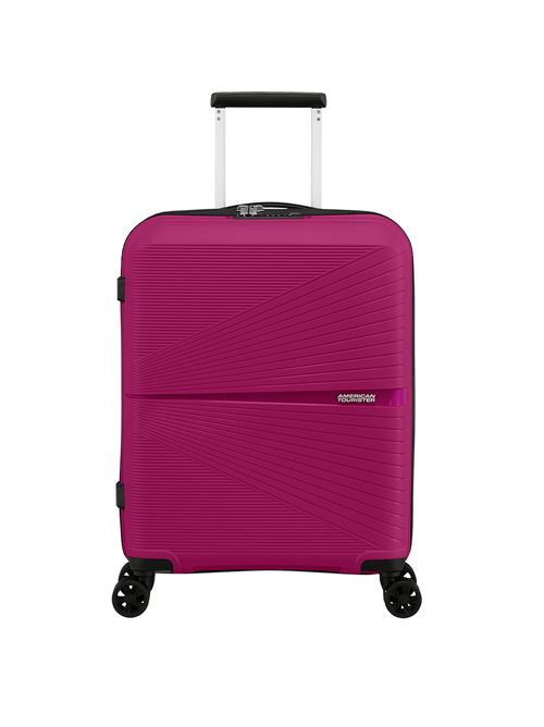 Airconic trolley cabin SAMSONITE | 128186DEEP ORCHID